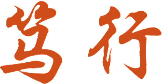 retouch_2026011103070024.png