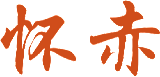 retouch_2026011104132136.png