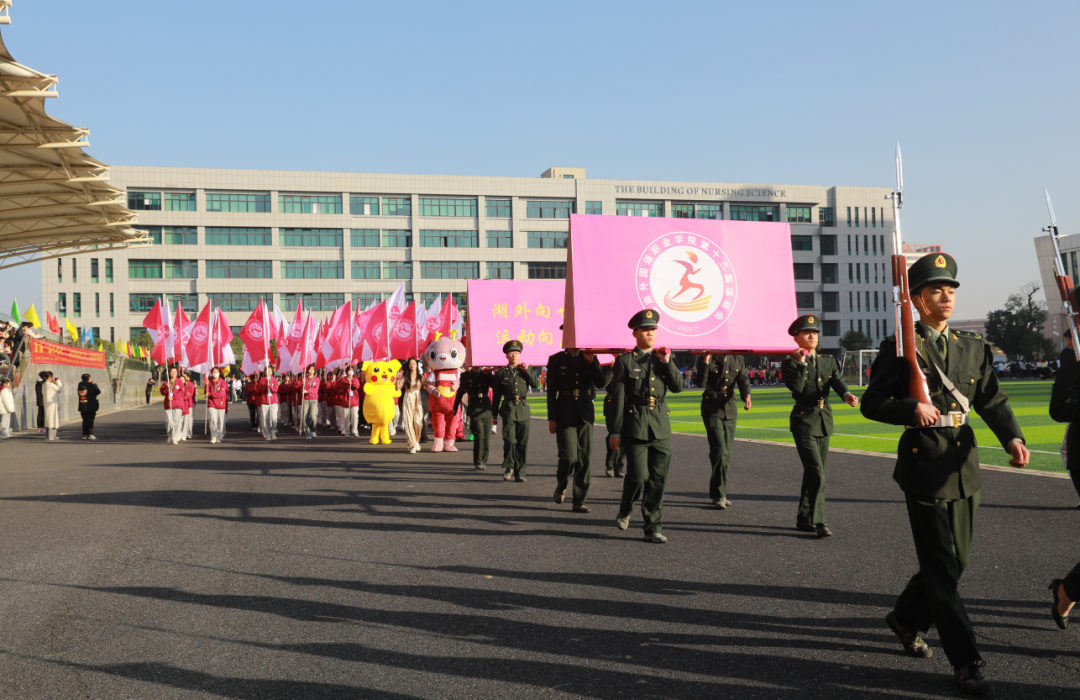微信图片_2025-10-24_141105_153.png