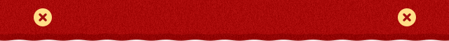 组 11.png