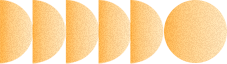组 19.png