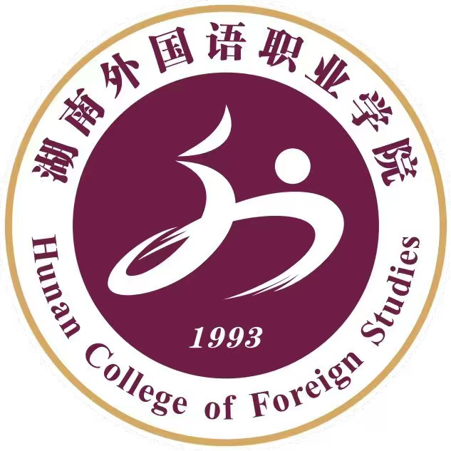 微信图片_2025-09-02_232231_043.png