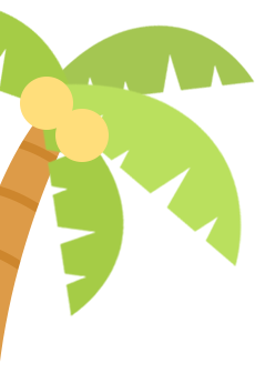 椰子.png