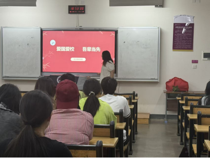 efe69967706f6882659c48ccad320e60.png