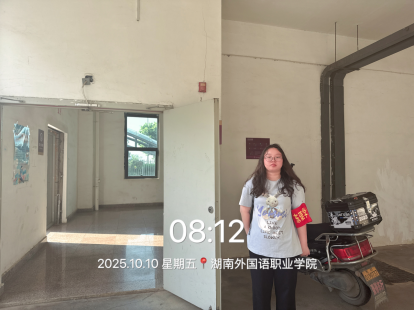 42b00582b6d6eeee3ca5396c458c81fc.png