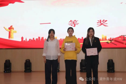 33b3510814488c3a32e91cd84d0b2317.png