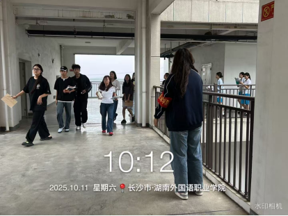 5b4e34b4f2348ea63d7335a575accc77.png