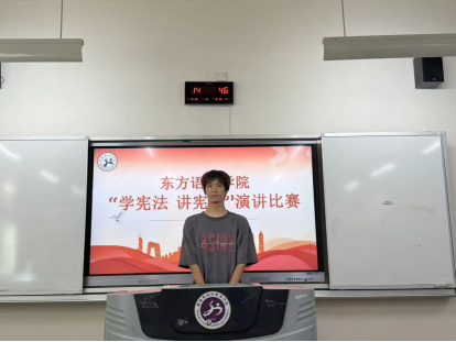 e35b22e1537ab58eb9ac43e8875e8e64.png