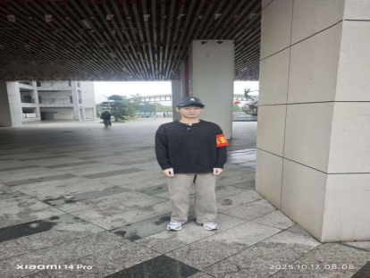 83f8e5b64618abbcf9529807f0ef7242.png