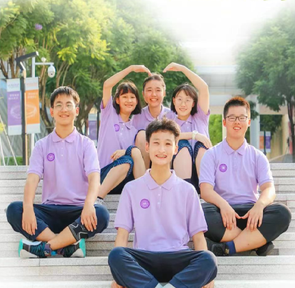 高一班主任开学攻略
