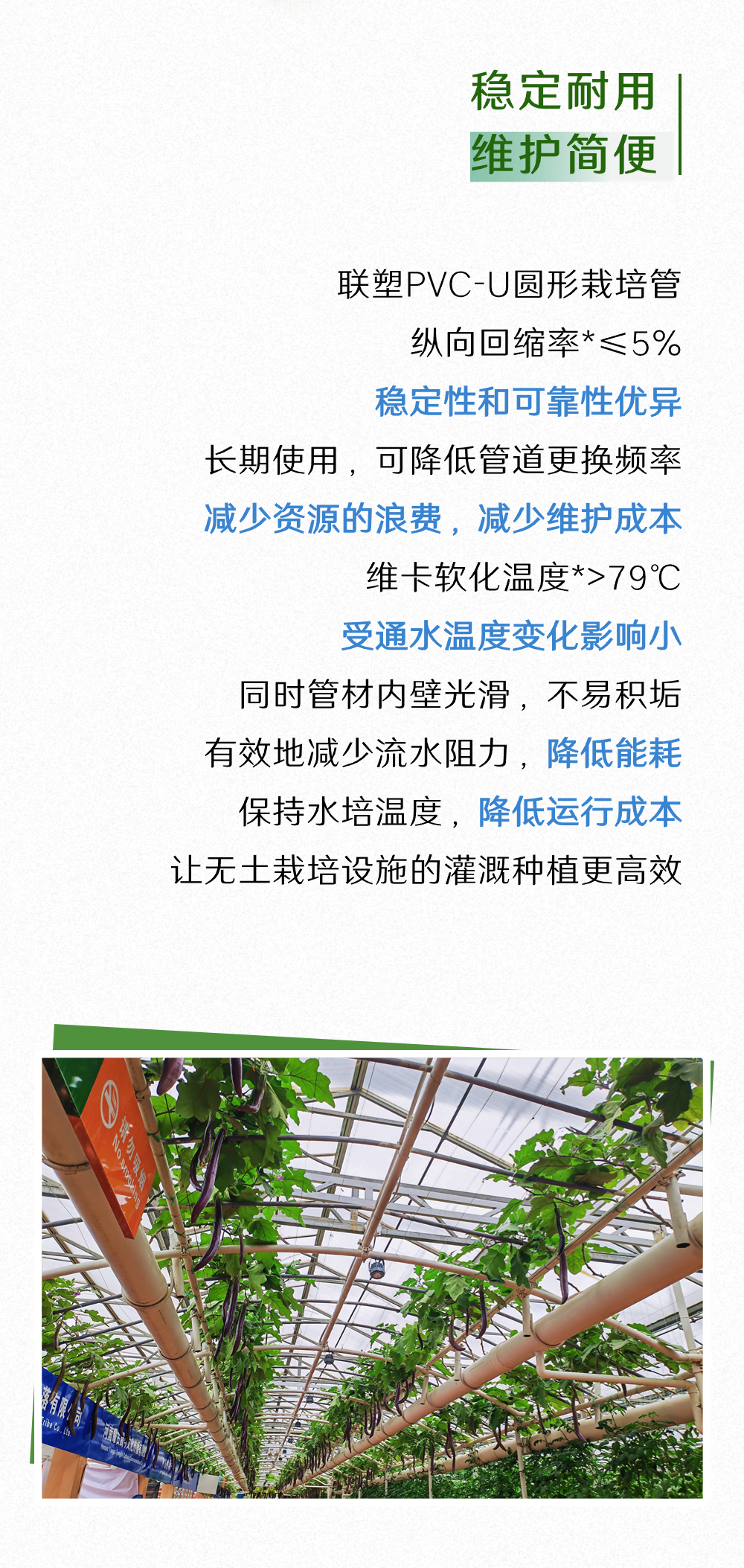 圖（tú）片（piàn）