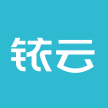 深圳市铱云云计算有限公司