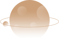 5月見！精析誠邀您蒞臨2024廈門工業博覽會