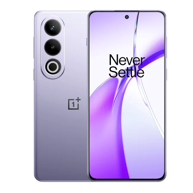 预算有限？2024年这些千元手机可以闭眼入！