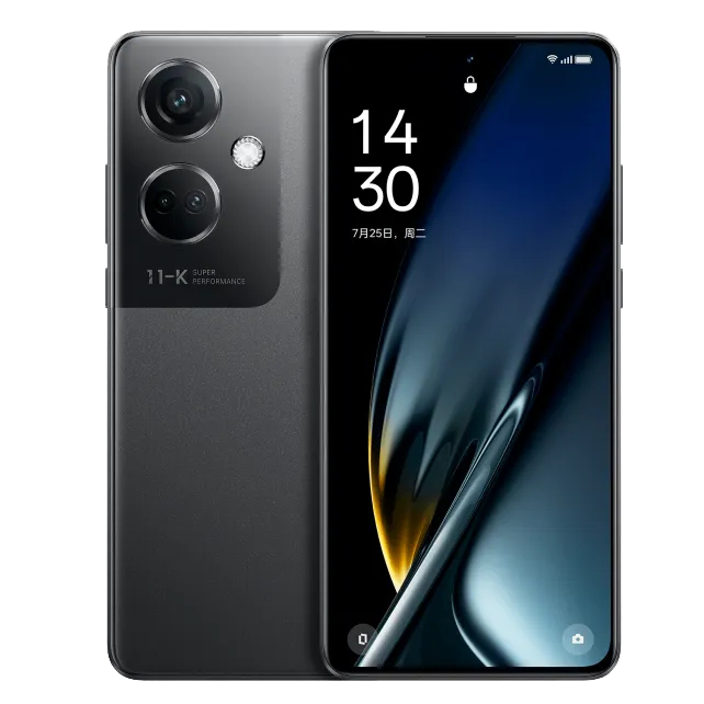 预算有限？2024年这些千元手机可以闭眼入！