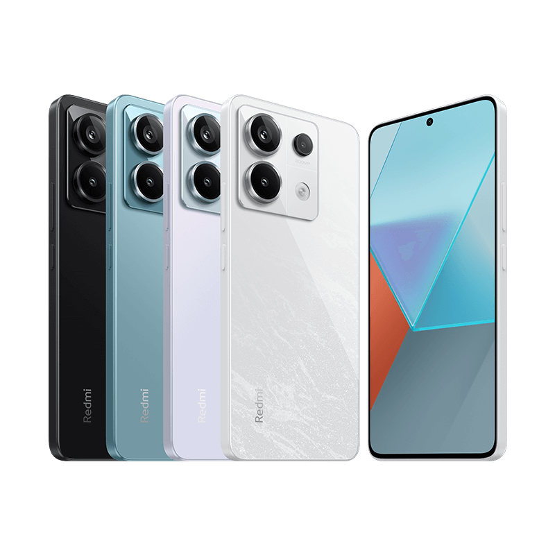 预算有限？2024年这些千元手机可以闭眼入！