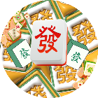 挪对对麻将对对碰