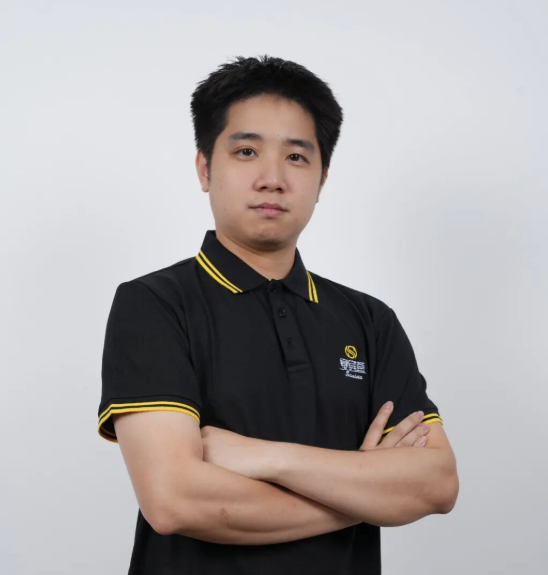 weiyang.png
