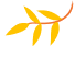 丰田汽车_丰羽公棚秋棚_丰极