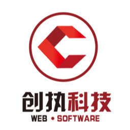 创执科技（北京）有限公司