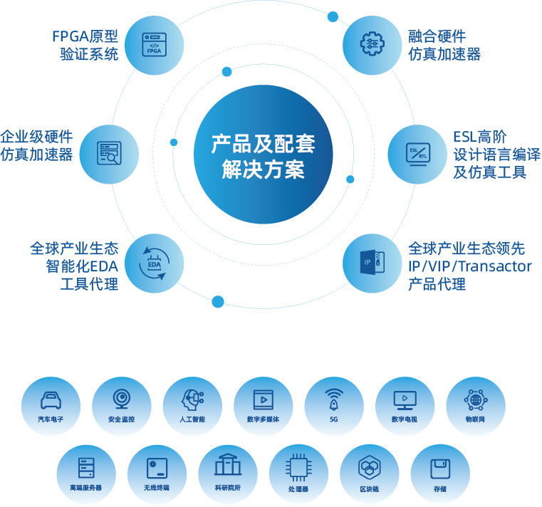 未标题-1.png