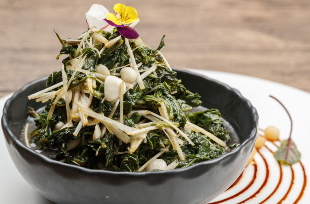 餐桌上的天然“消炎药”，多种“传染病”炎症的“克星”！