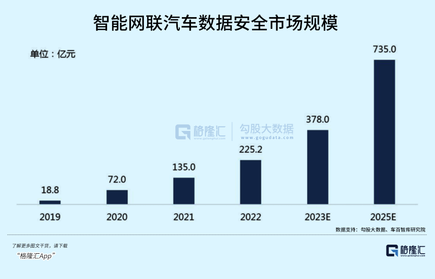 隐私保护机制_Trust Wallet隐私保护功能解析：用户如何保障个人数据安全！_隐私保护问题
