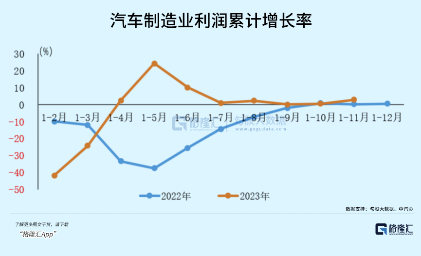 Trust Wallet隐私保护功能解析：用户如何保障个人数据安全！_隐私保护机制_隐私保护问题
