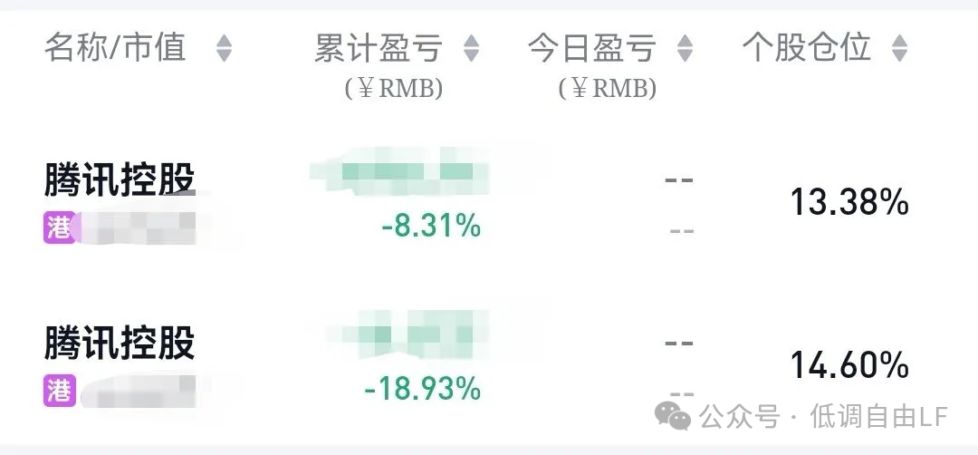 2024年07月14日 怎样买股票