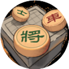 棋逢对手自走棋