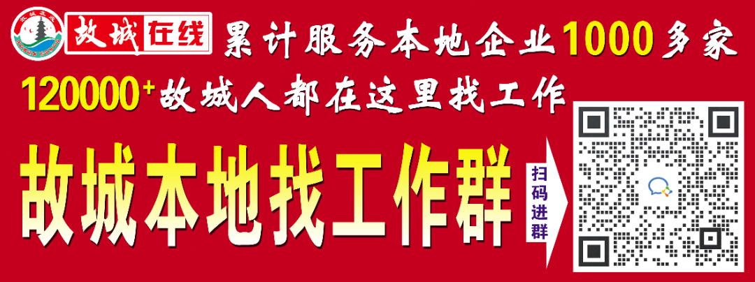 微信图片_20230405164413.jpg