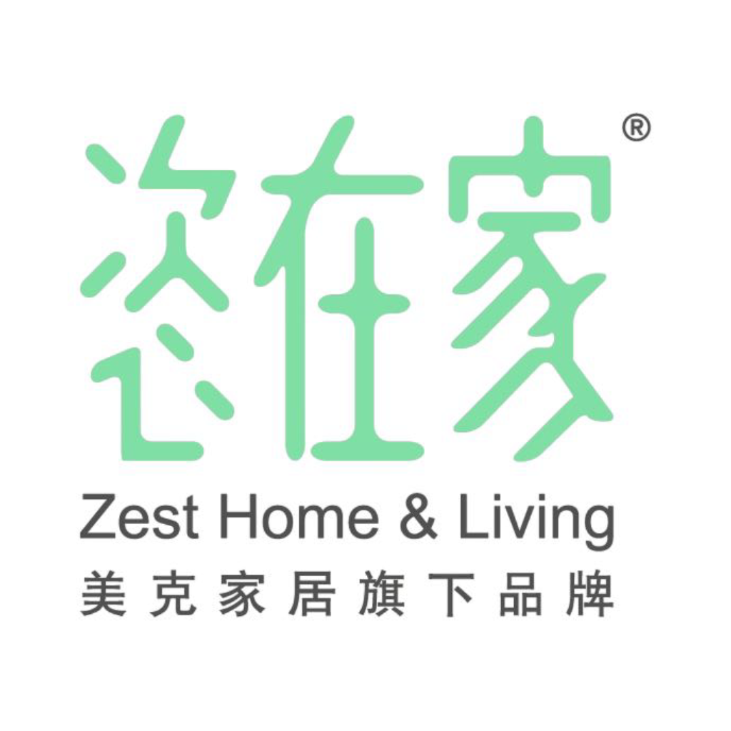 美家软装心选