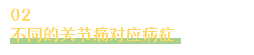 AED怎么自检膝盖一动就疼怎么回事？一个动作自检膝盖问题_https://www.jmylbn.com_新闻资讯_第6张