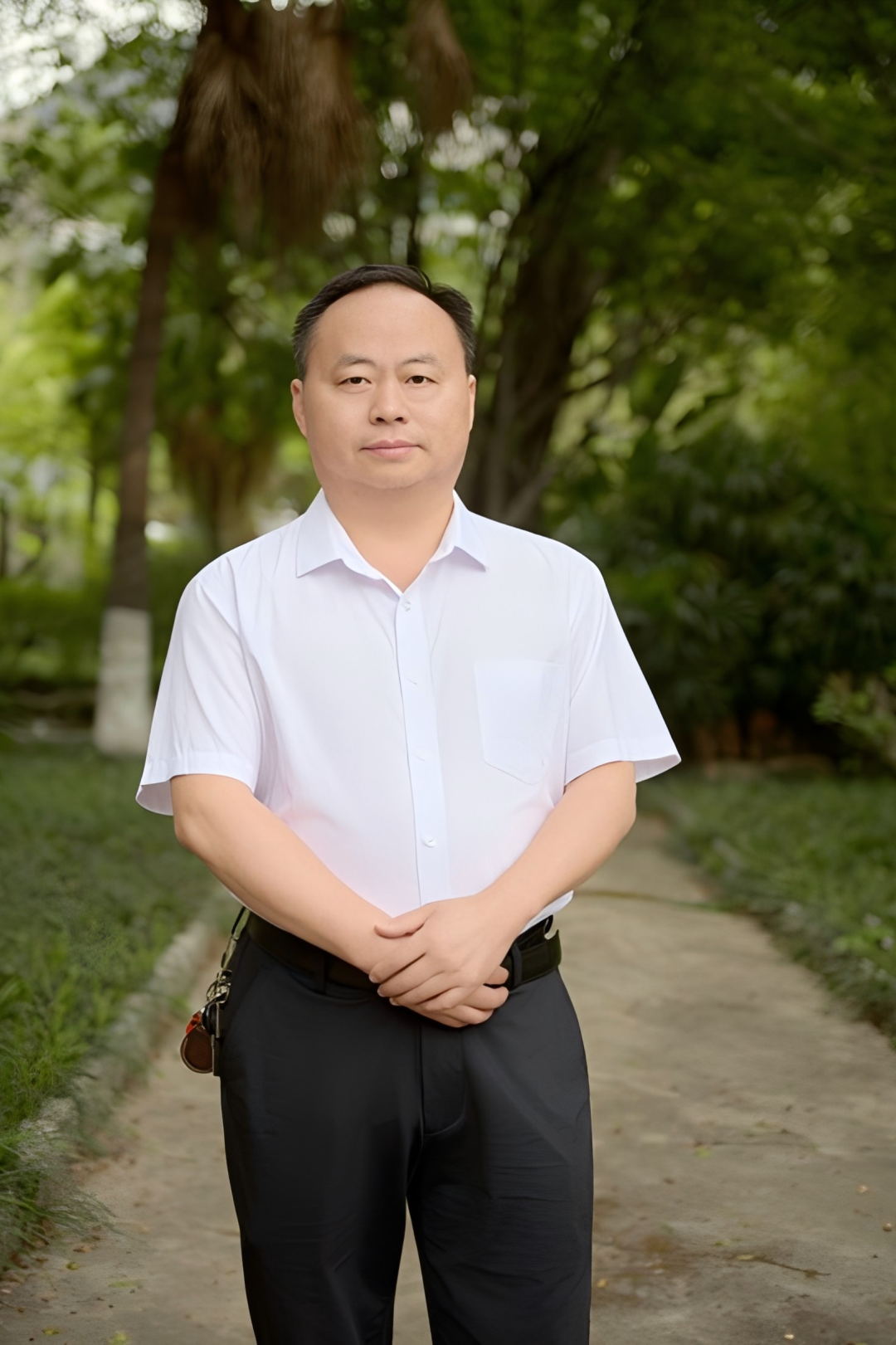 3 徐诗亮.png