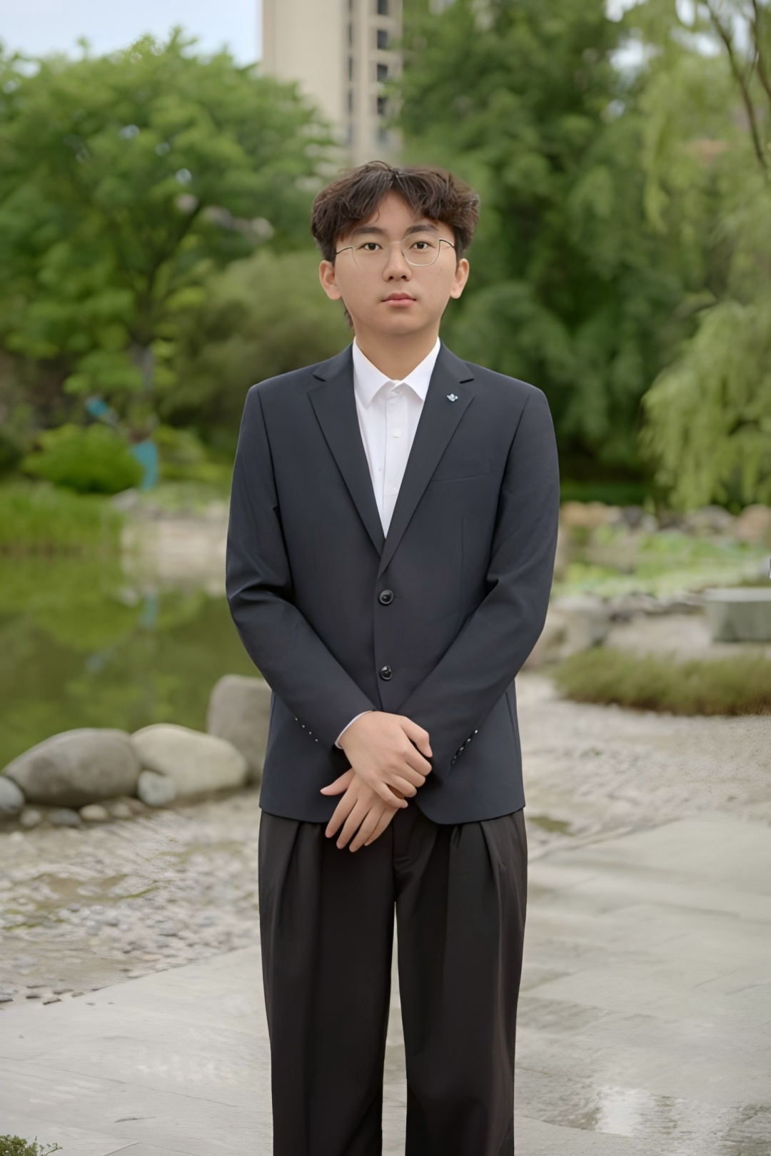 17 解昌洋.png