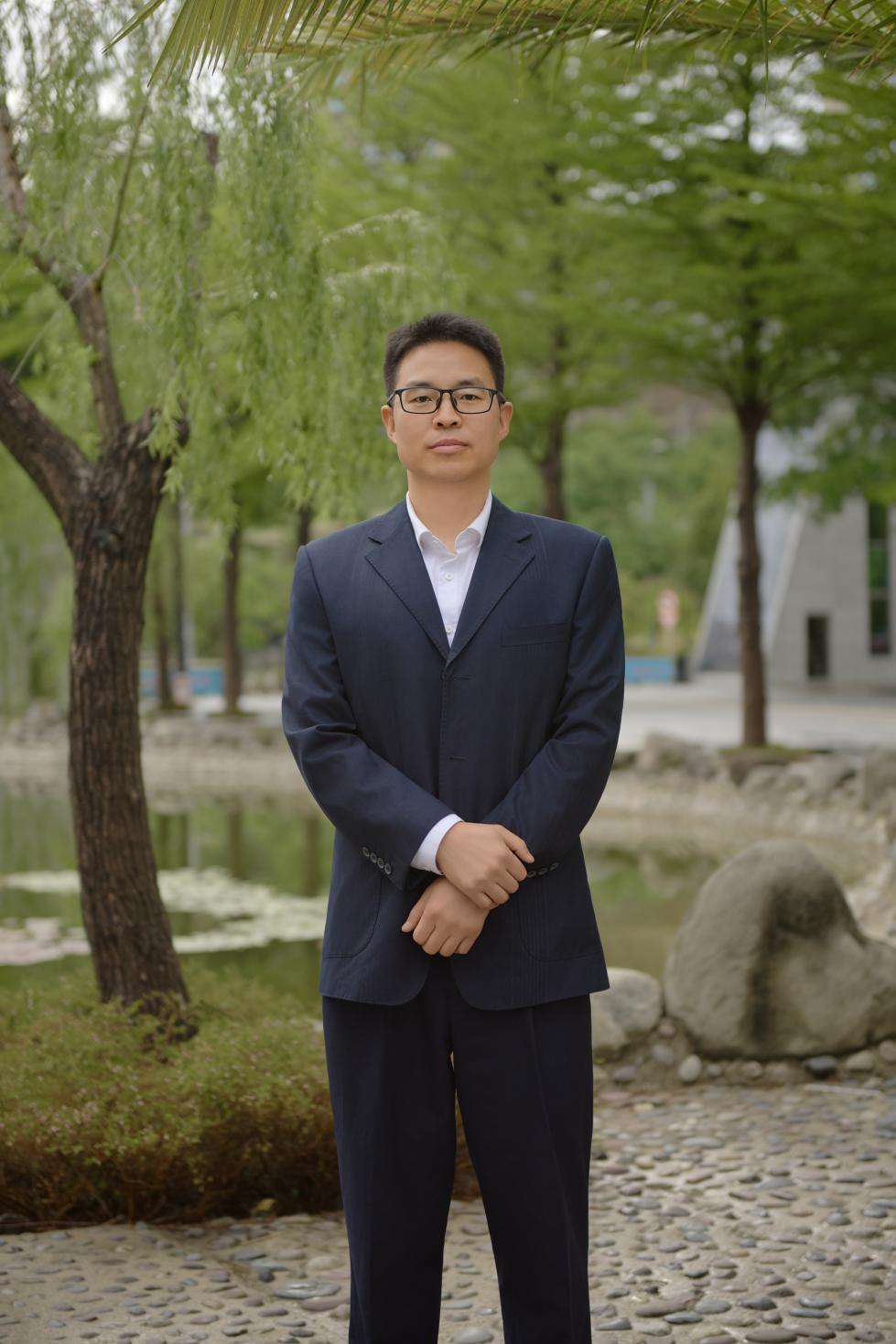 图片2.png