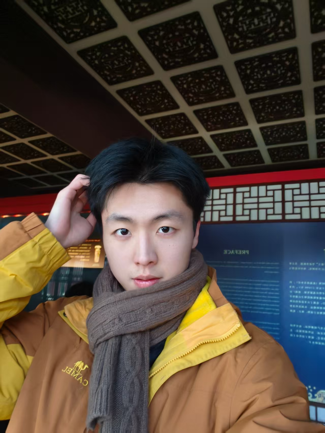 图片1.png
