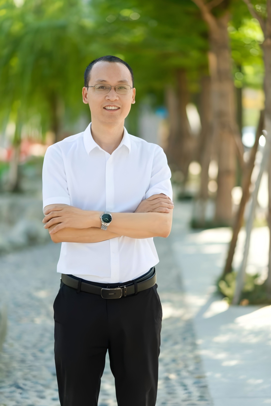 5 李黎明.png