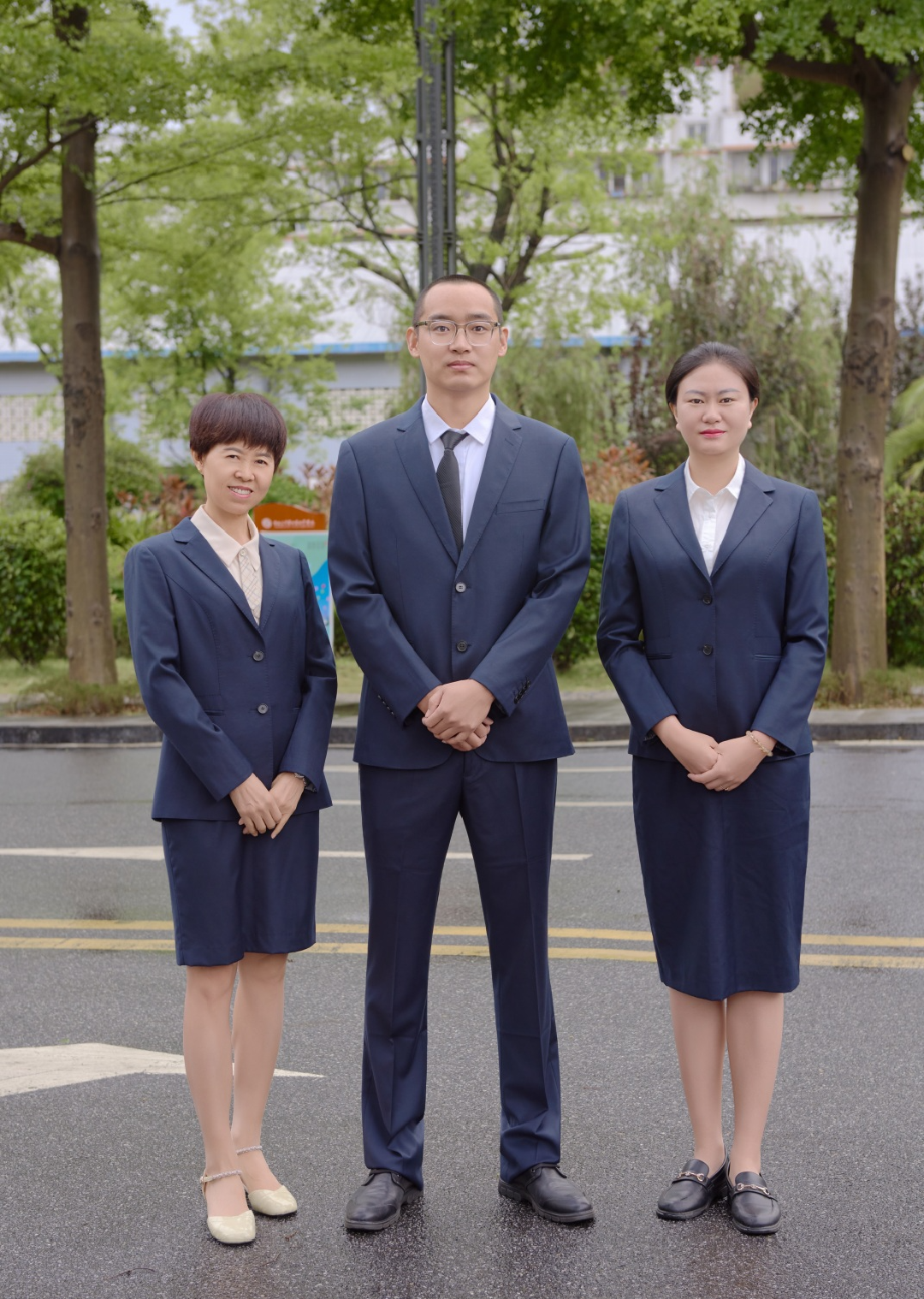 体育组.jpg