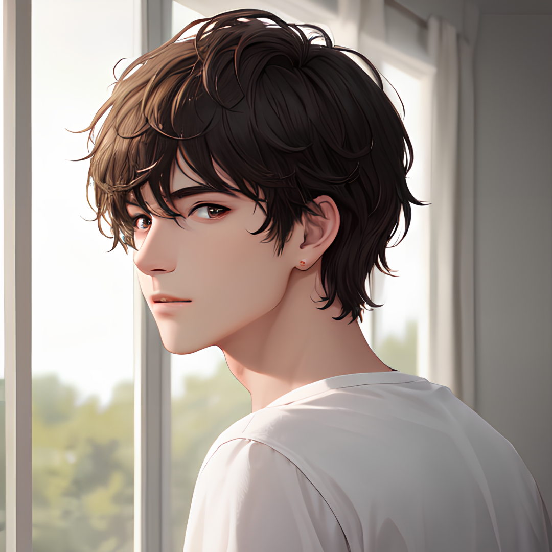 一览「AI绘图」新手入门：一览「AI绘图」保姆级使用教程来啦