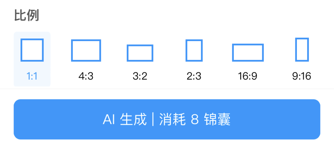 一览「AI绘图」新手入门：一览「AI绘图」保姆级使用教程来啦