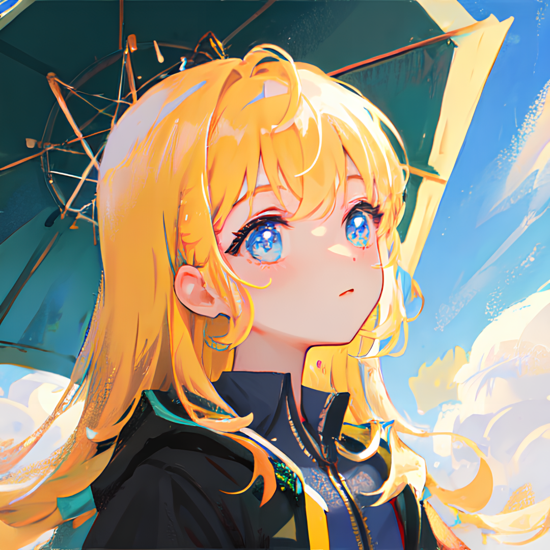 一览「AI绘图」新手入门：一览「AI绘图」保姆级使用教程来啦