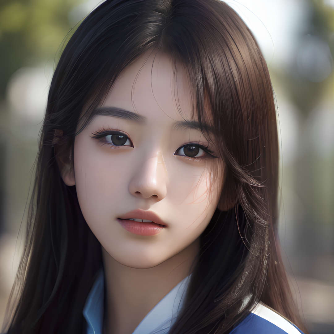 一览「AI绘图」新手入门：一览「AI绘图」保姆级使用教程来啦