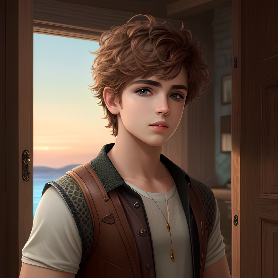 一览「AI绘图」新手入门：一览「AI绘图」保姆级使用教程来啦