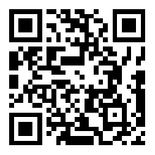 0906IEAE深圳消费 电子展.png