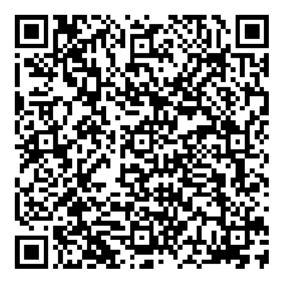 2026.6.3  LET广州物流展.png