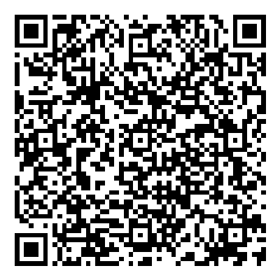 2026.4.25 深圳礼品展.png