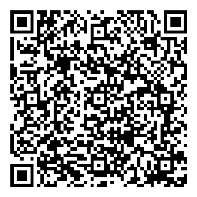 2026.0119 展链会.png