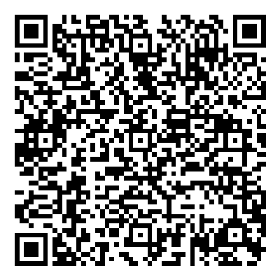 2026.6.03  IRE广州机器人展.png