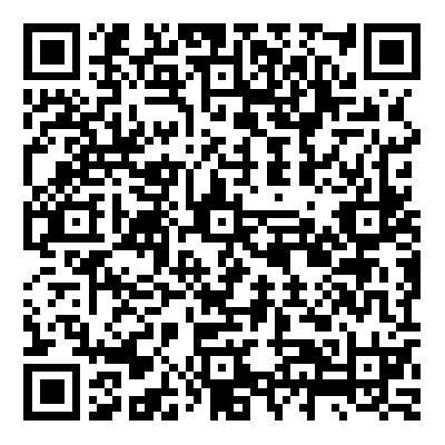 1105DMP大湾区工业博览会  服务号.png